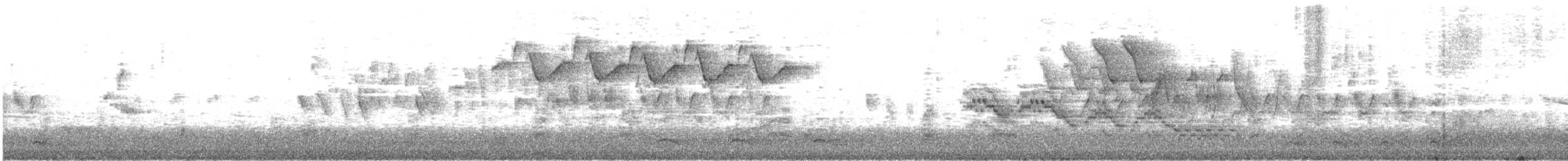 Дрізд-короткодзьоб бурий - ML160606161
