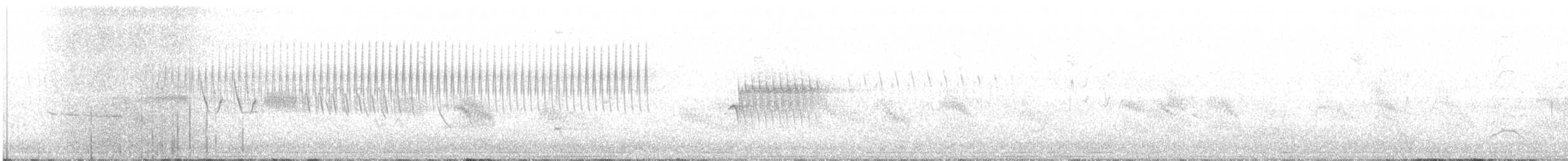 Cırcır Sesli Serçe - ML160609821