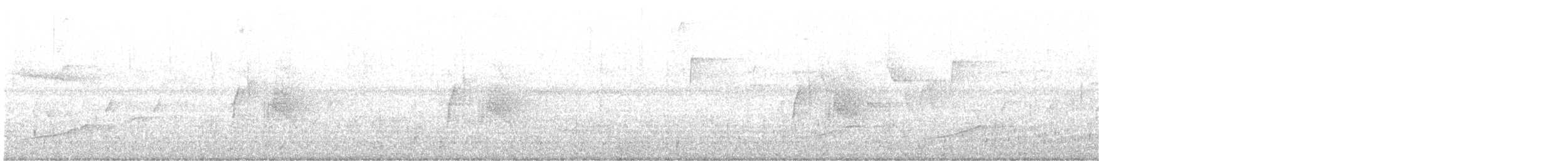 tyranovec vrbový - ML160615131