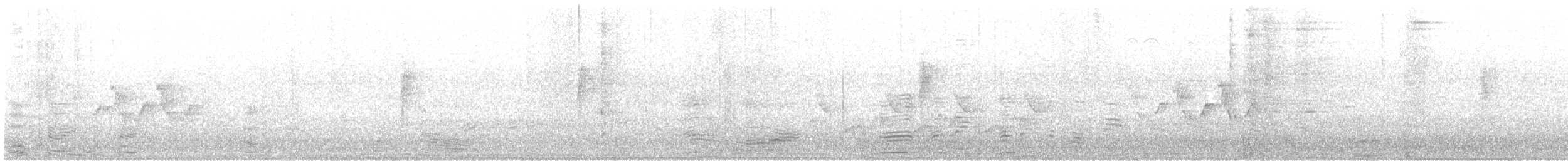 Черногорлая хвойница - ML160616511