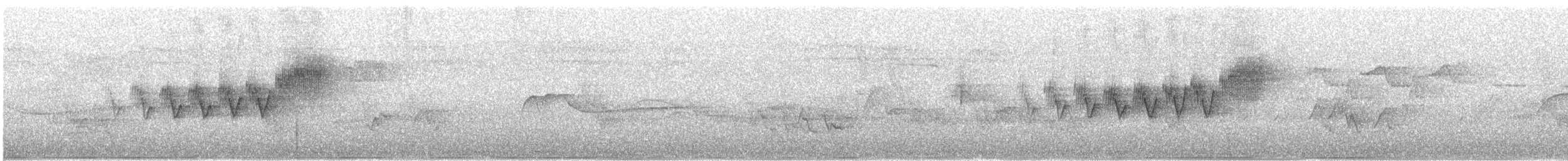 Cerulean Warbler - ML160642681