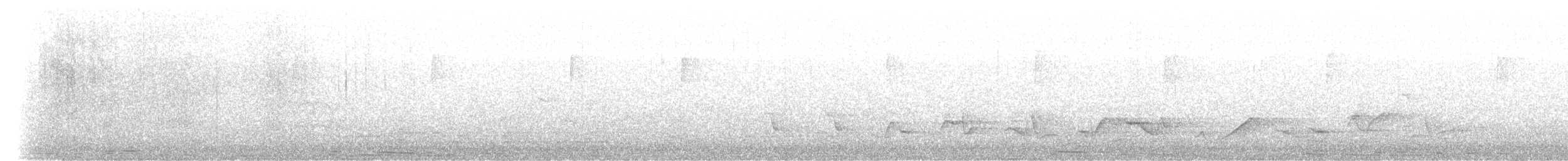 Rose-breasted Grosbeak - ML160672761