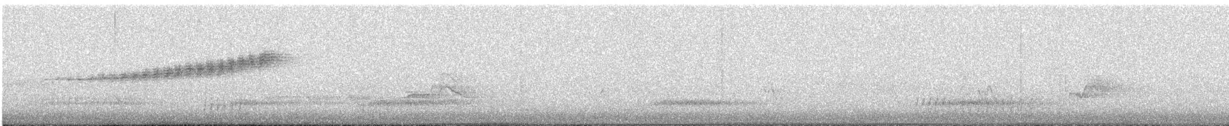 Prairie Warbler - ML160714041