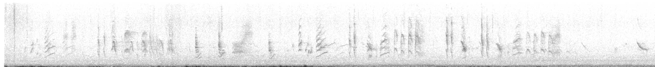 Woodchat Shrike - ML160746781