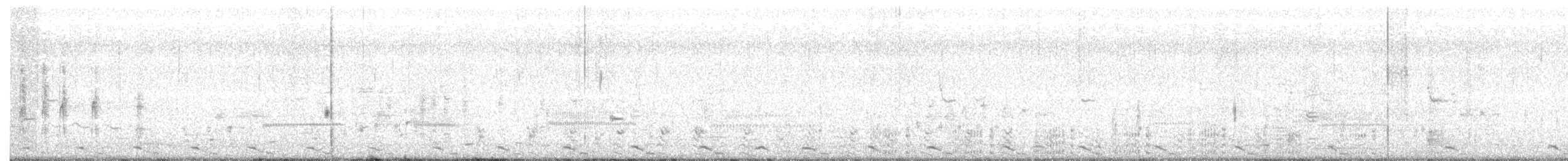 Пірникоза рябодзьоба - ML160752621