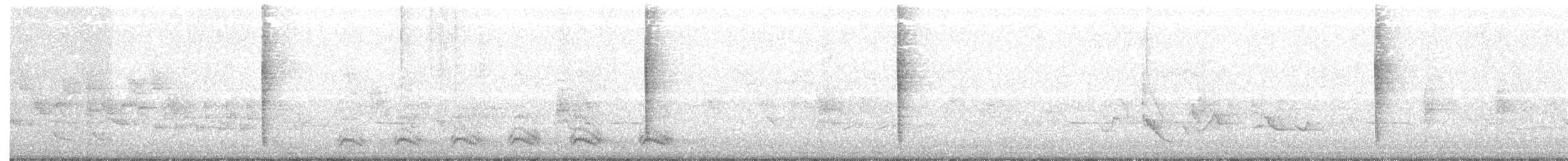 Rotspottdrossel - ML160760241
