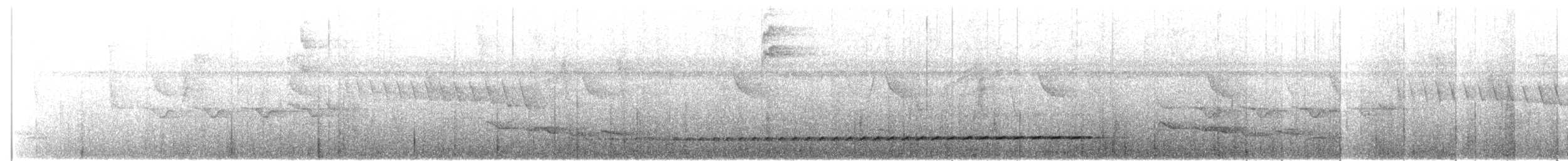 Formicario Cabecinegro - ML160774611