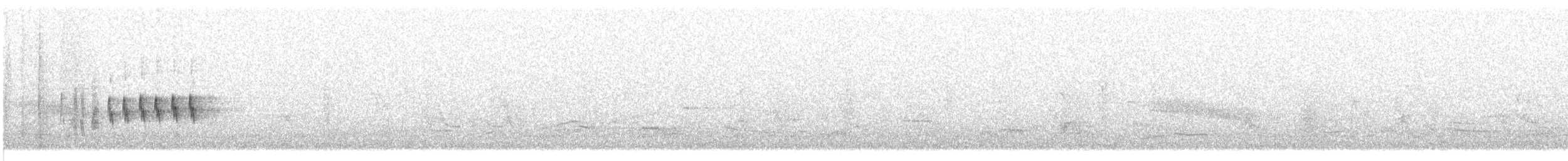 Кропив'янка прудка (підвид curruca/blythi/hamertoni) - ML160797011