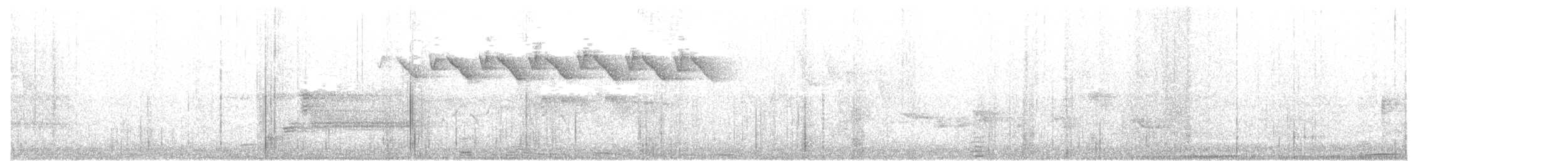 kastanjeparula - ML160804761