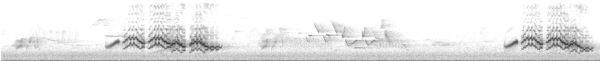 Дрізд-короткодзьоб бурий - ML160810871