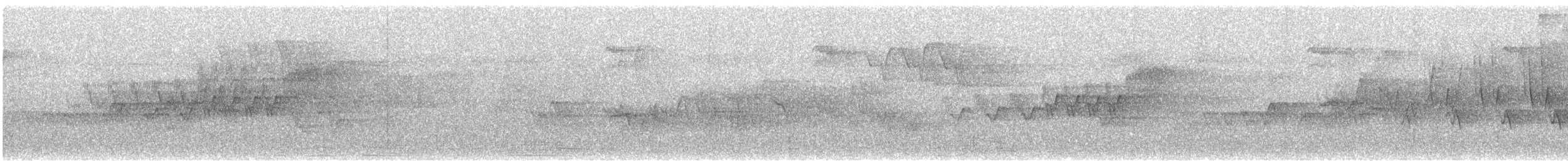 Cerulean Warbler - ML160833471