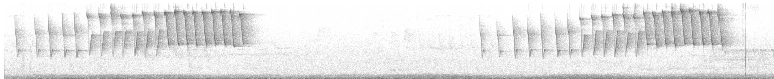 Червоїд світлобровий - ML160866931