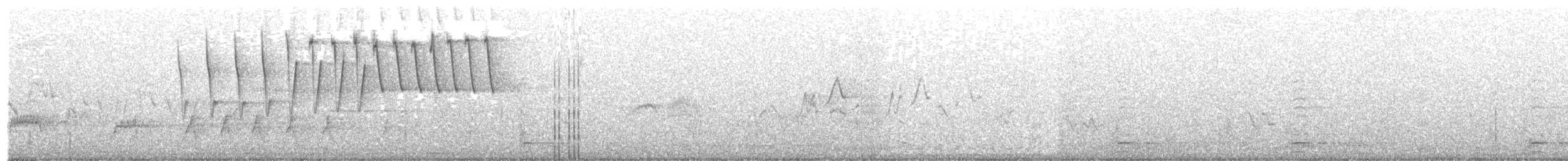 マミジロアメリカムシクイ - ML160876361