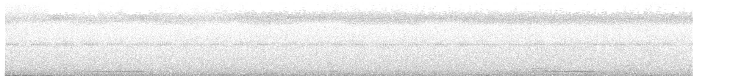 holub krátkozobý - ML160898181
