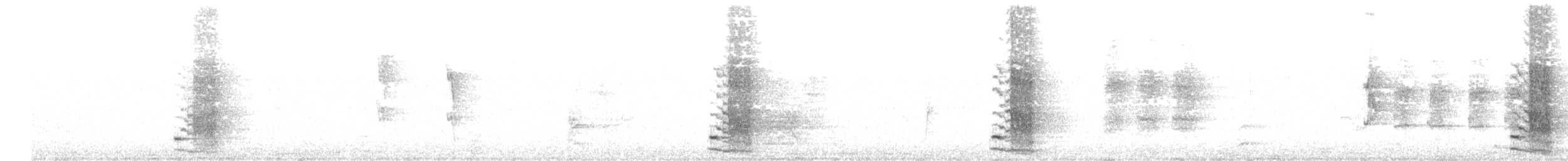 Медолюб-сережник східний - ML160906771