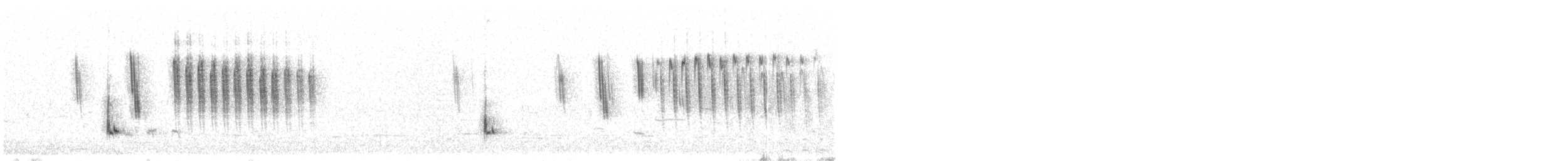 Troglodyte à bec court - ML160916571