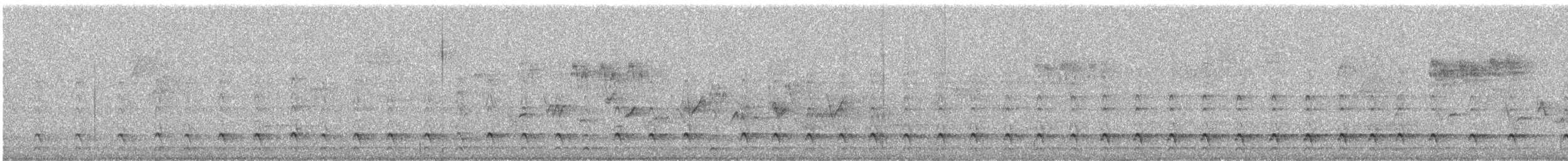 Pileated Woodpecker - ML160919271