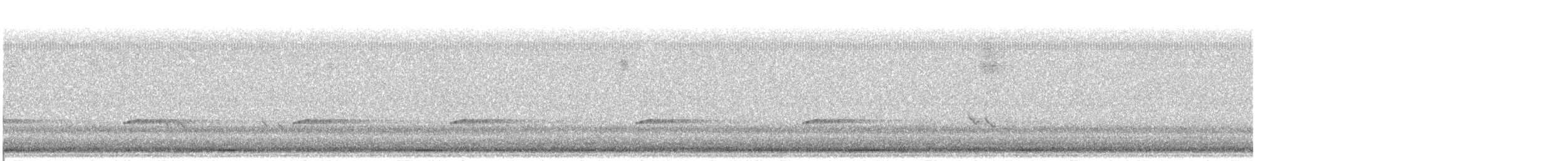 slukovec krátkozobý - ML160949321