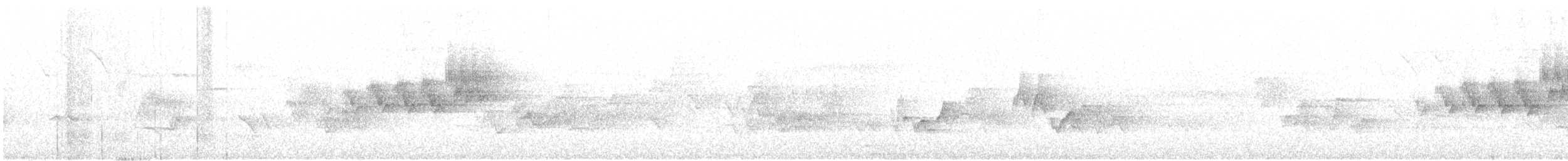 Cerulean Warbler - ML160969681