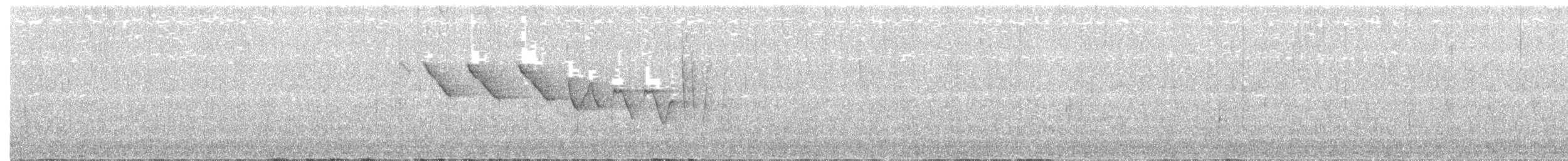 Трясогузковый певун - ML160972491