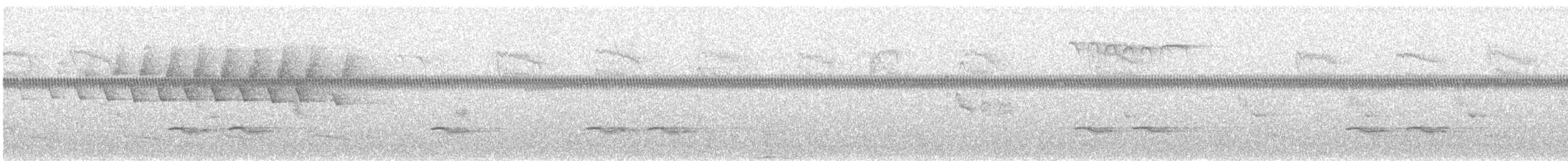 Protonoter Ötleğeni - ML160985891