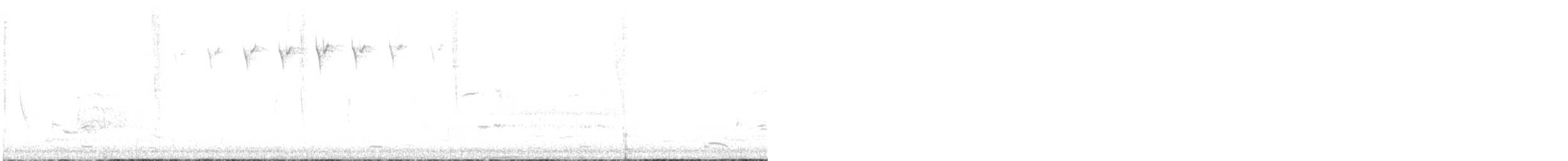 lesňáček černohlavý - ML161012771