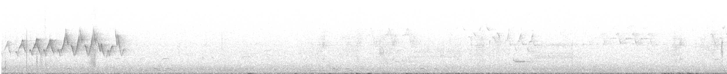Black-billed Cuckoo - ML161065611