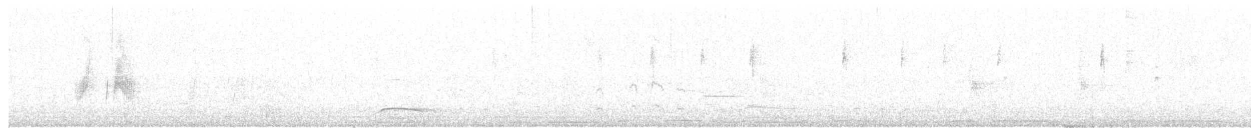 tyranovec vrbový - ML161082171