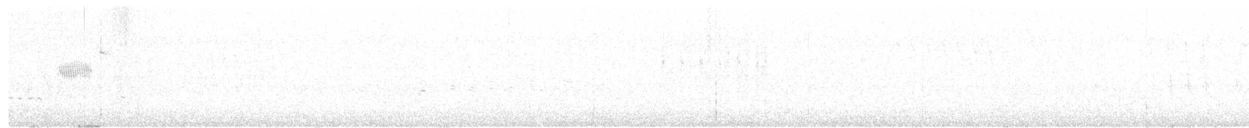 Sperlingsvogel, unbestimmt - ML161084641