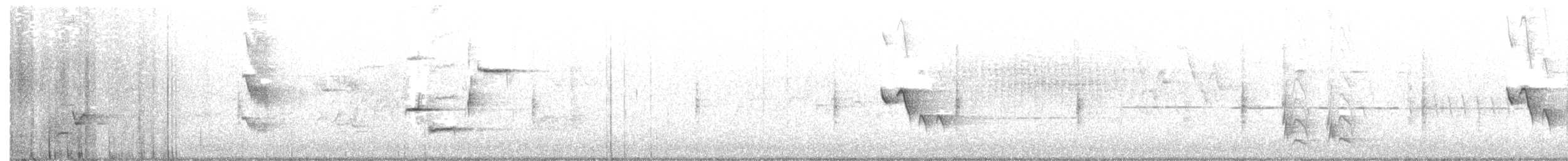 drozdec černohlavý - ML161084831