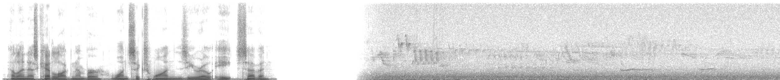 Lewis's Woodpecker - ML161087