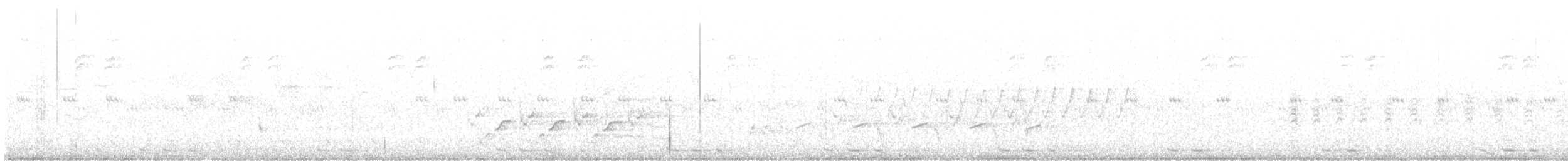 Black-billed Cuckoo - ML161148761