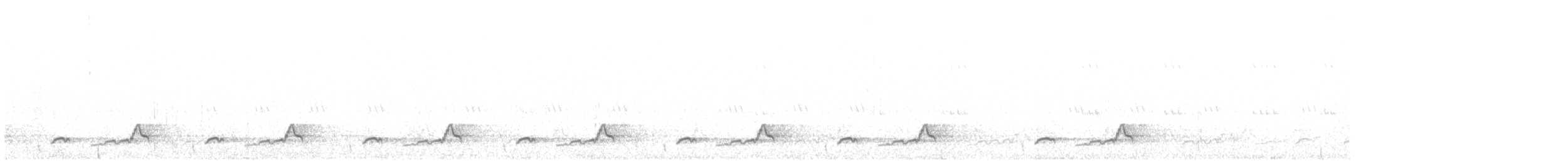 Schwarzkehl-Nachtschwalbe - ML161151061