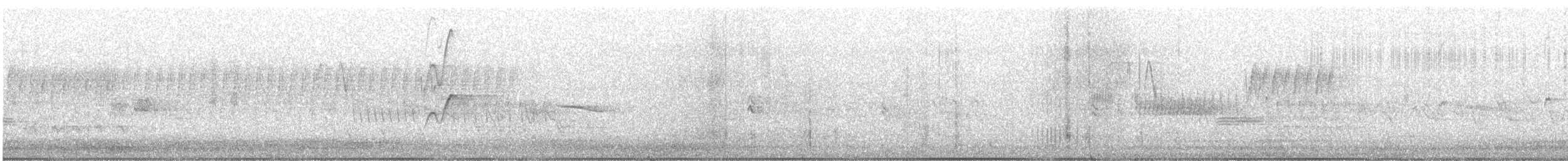 Western Flycatcher (Pacific-slope x Cordilleran Flycatcher) - ML161196271