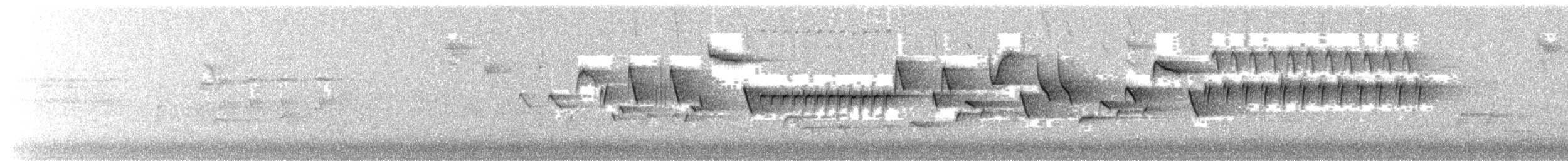 Eurasian Wren - ML161198381