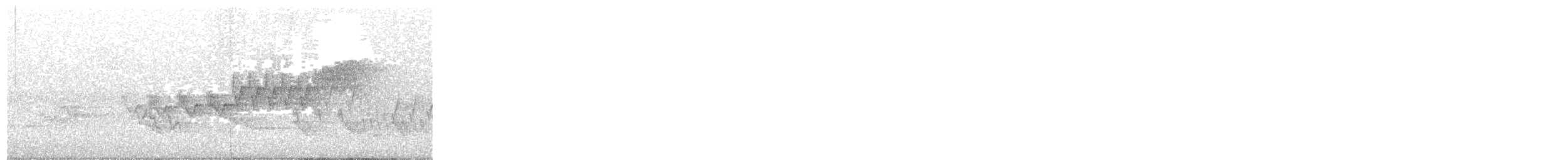 Cerulean Warbler - ML161209761