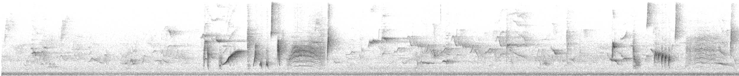 White-eyed Vireo - ML161217931