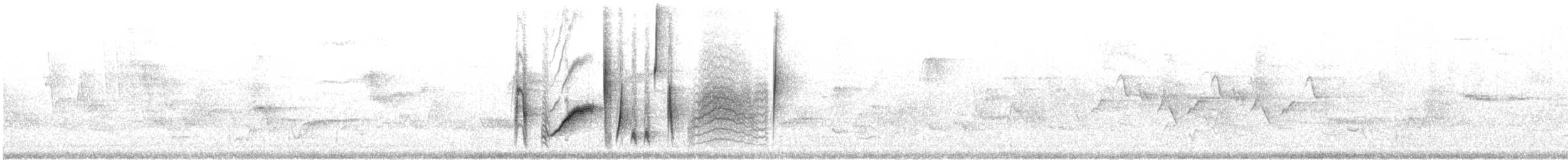 White-eyed Vireo - ML161218111