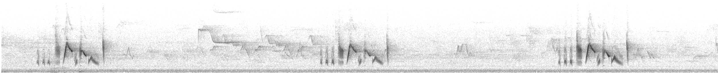 White-eyed Vireo - ML161218231
