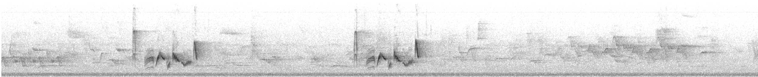 White-eyed Vireo - ML161218391