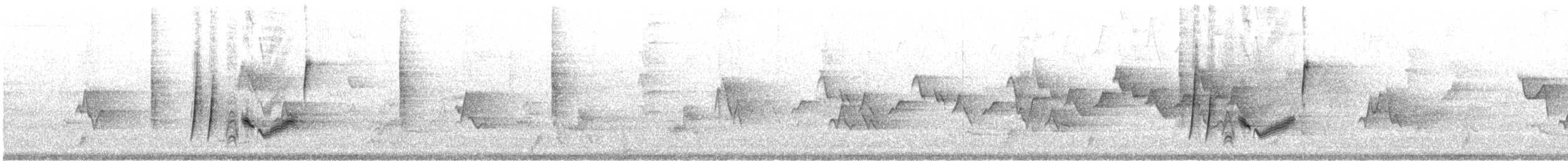 White-eyed Vireo - ML161218621