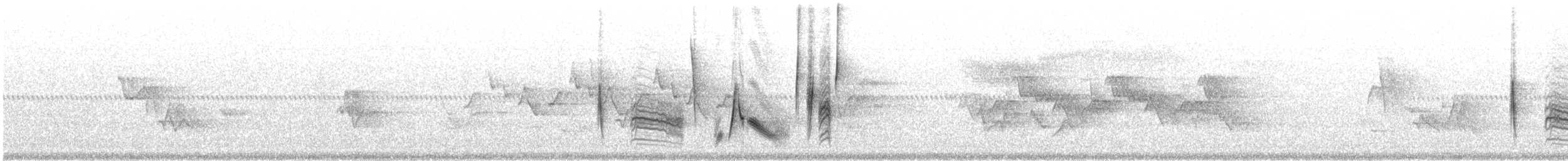 White-eyed Vireo - ML161218681