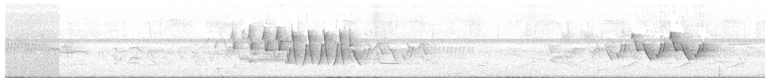 Northern Waterthrush - ML161232891