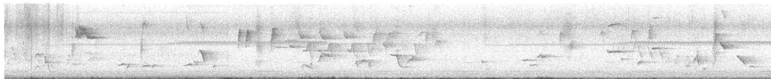 Пересмішник сірий - ML161241131