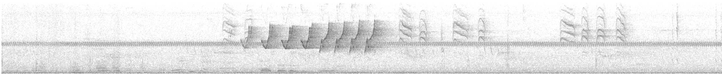 plommeparula - ML161241951