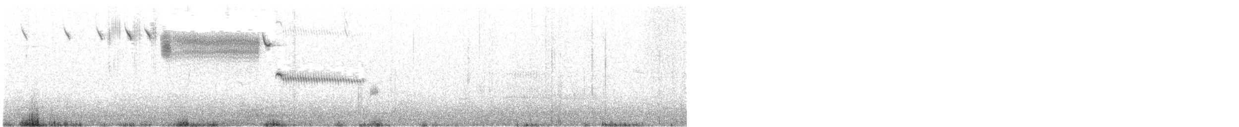 strnadec luční [skupina sandwichensis] - ML161244911