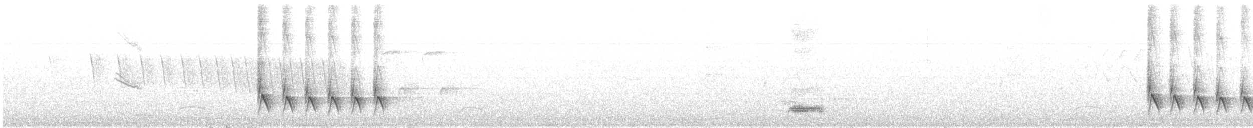 lesníček žlutoprsý - ML161248131