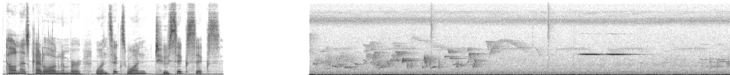 Green Hylia - ML161266