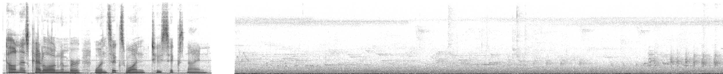 Little Greenbul - ML161269