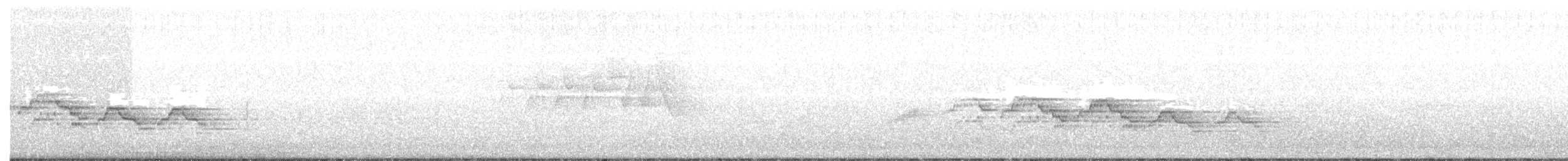 Дрізд-короткодзьоб бурий - ML161283301
